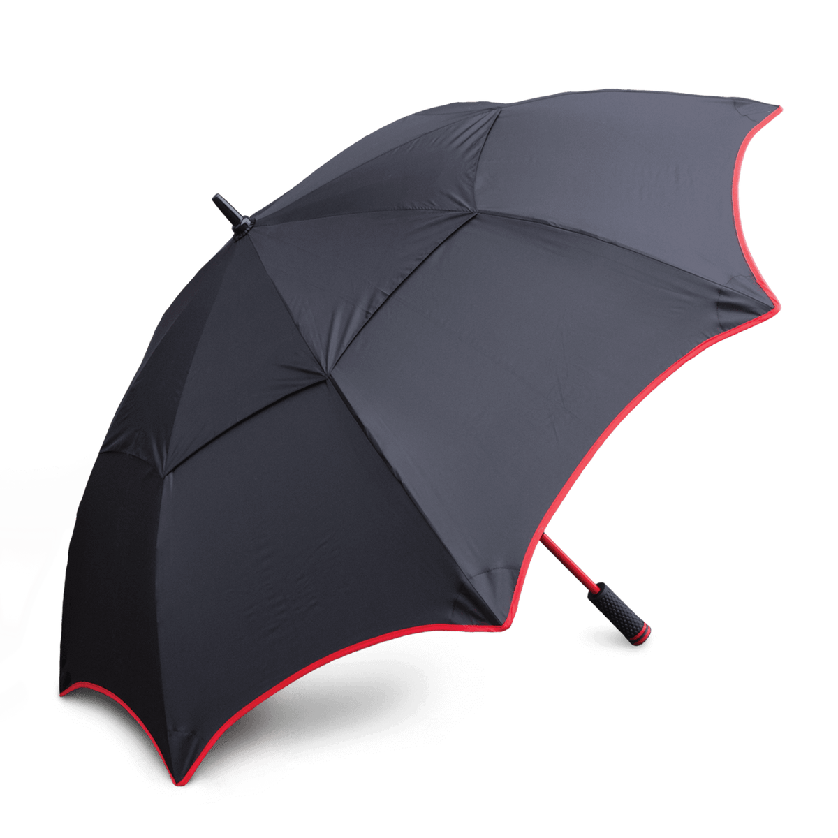 Thunder Umbrella