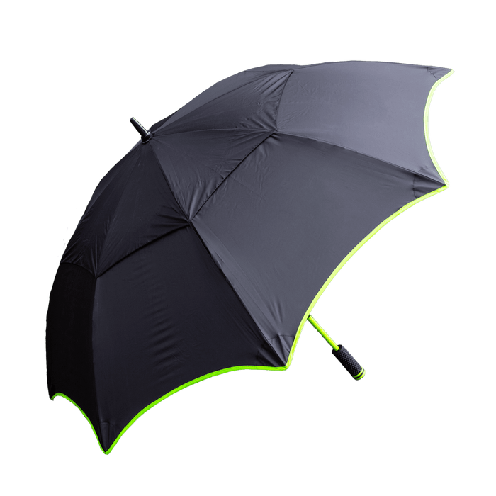 Thunder Umbrella