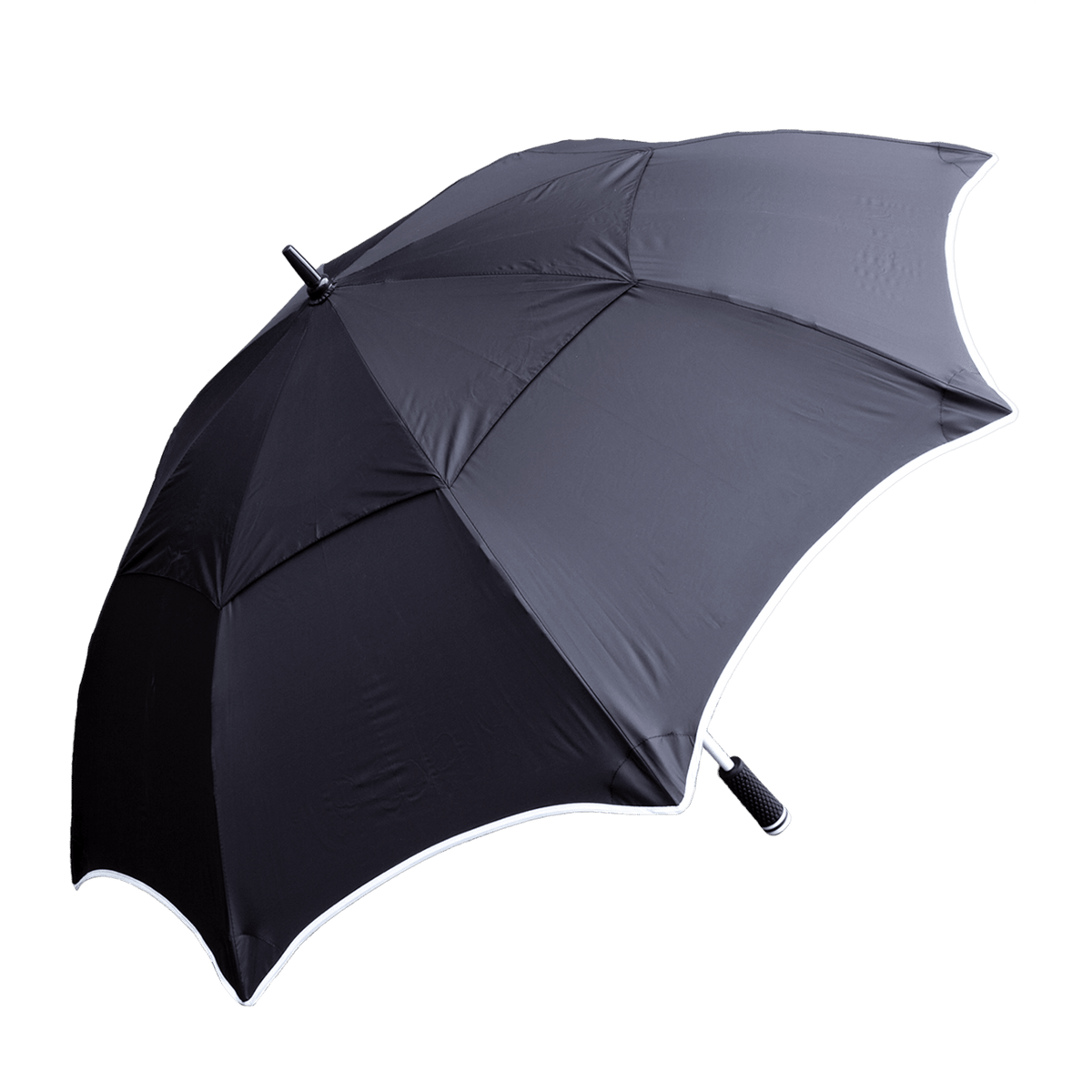 Thunder Umbrella