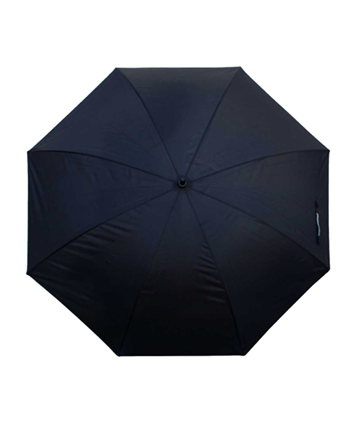 Birdie 62" Umbrella