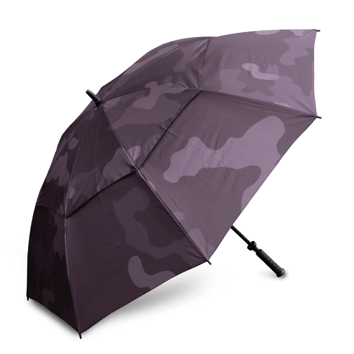 Combat 62" Umbrella