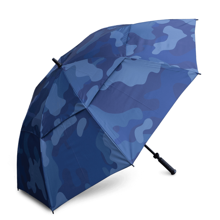 Combat 62" Umbrella