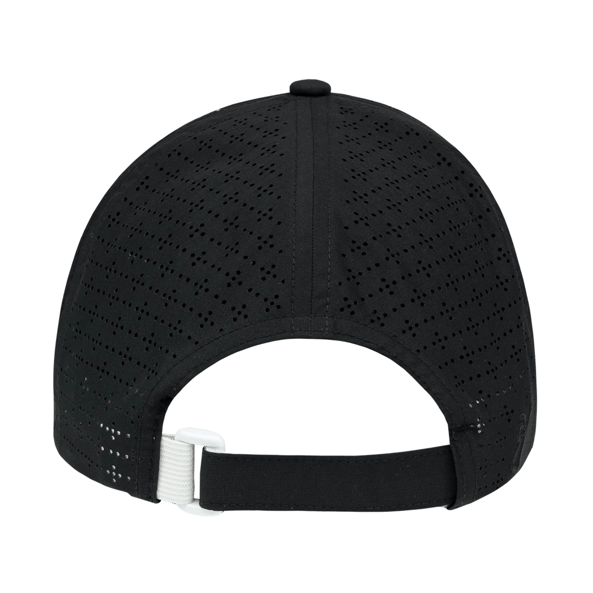 Lea Performance Hat