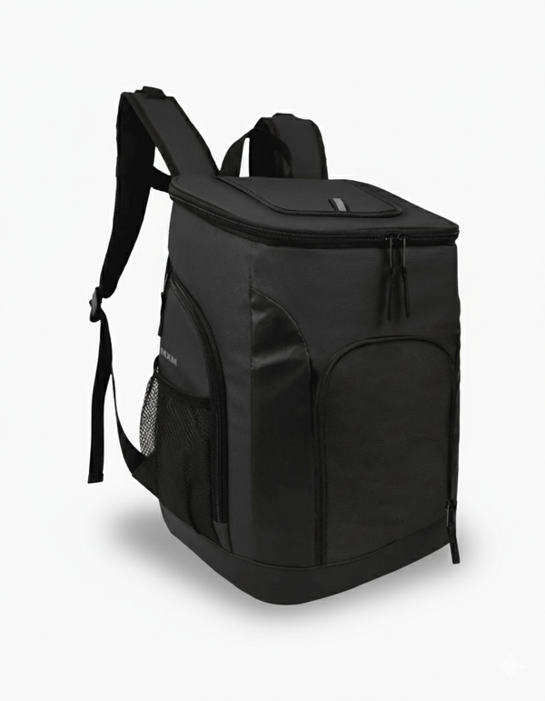 Golf All Day Backpack Cooler