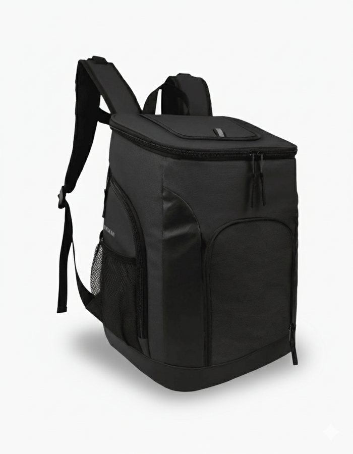 Golf All Day Backpack Cooler