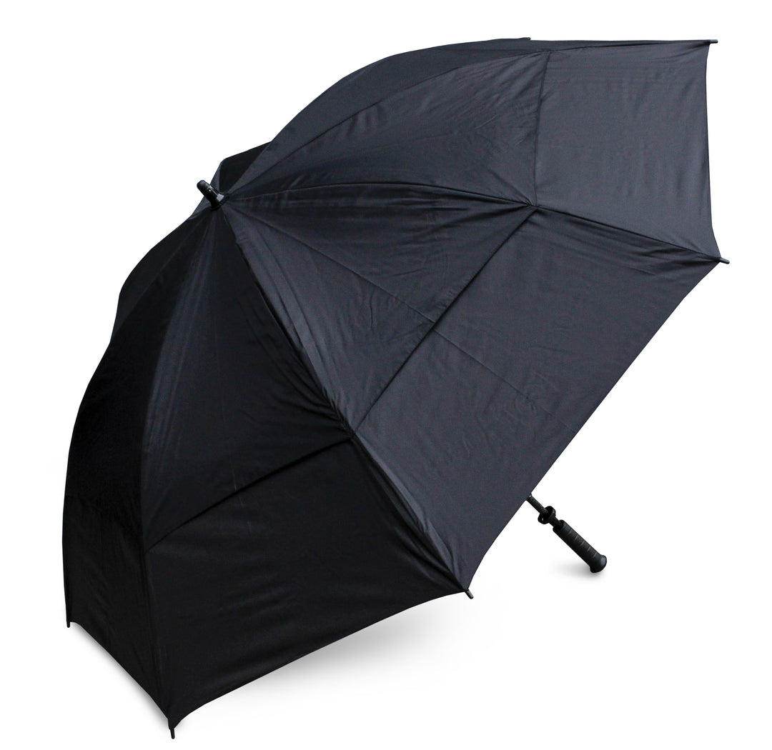 MXM Birdie 62" Golf Umbrella