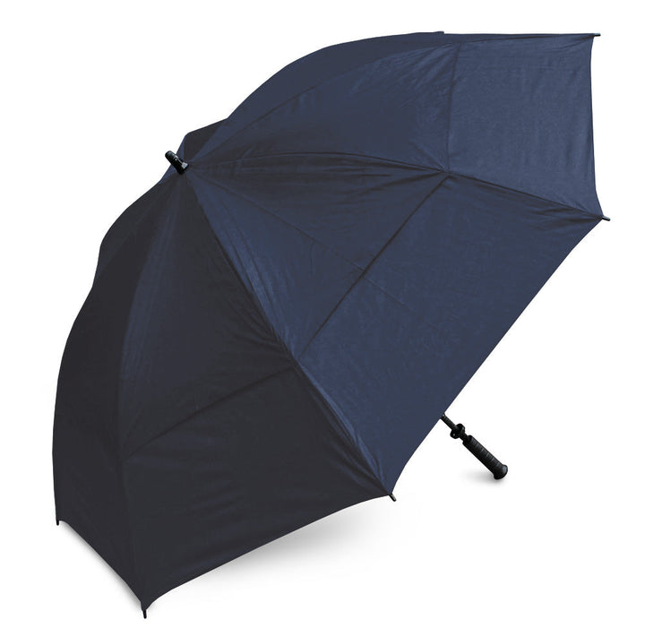 MXM Gravity 68" Golf Umbrella