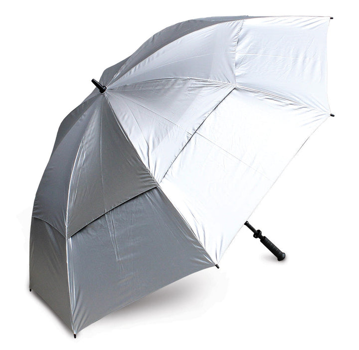 MXM Gravity 68" Golf Umbrella