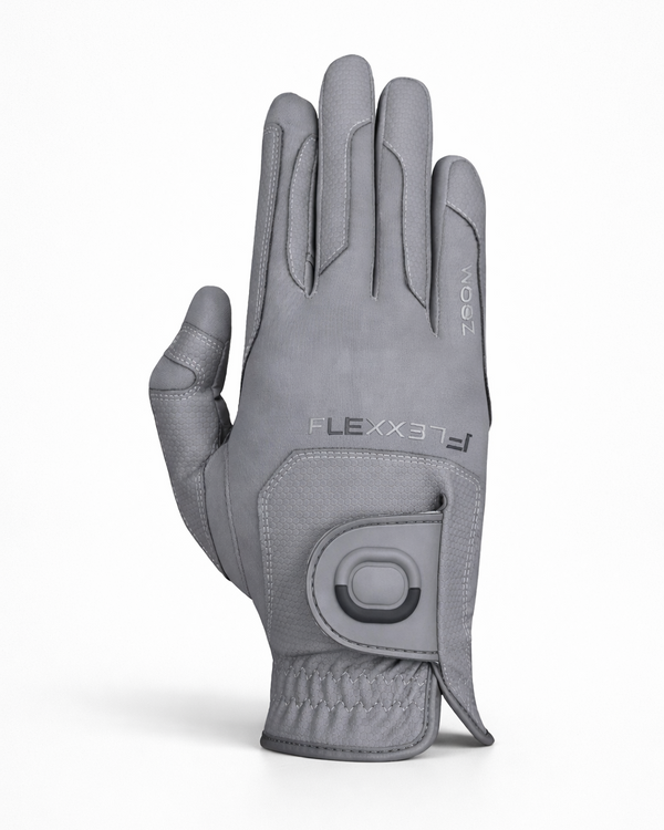 Men's Weather Style Glove