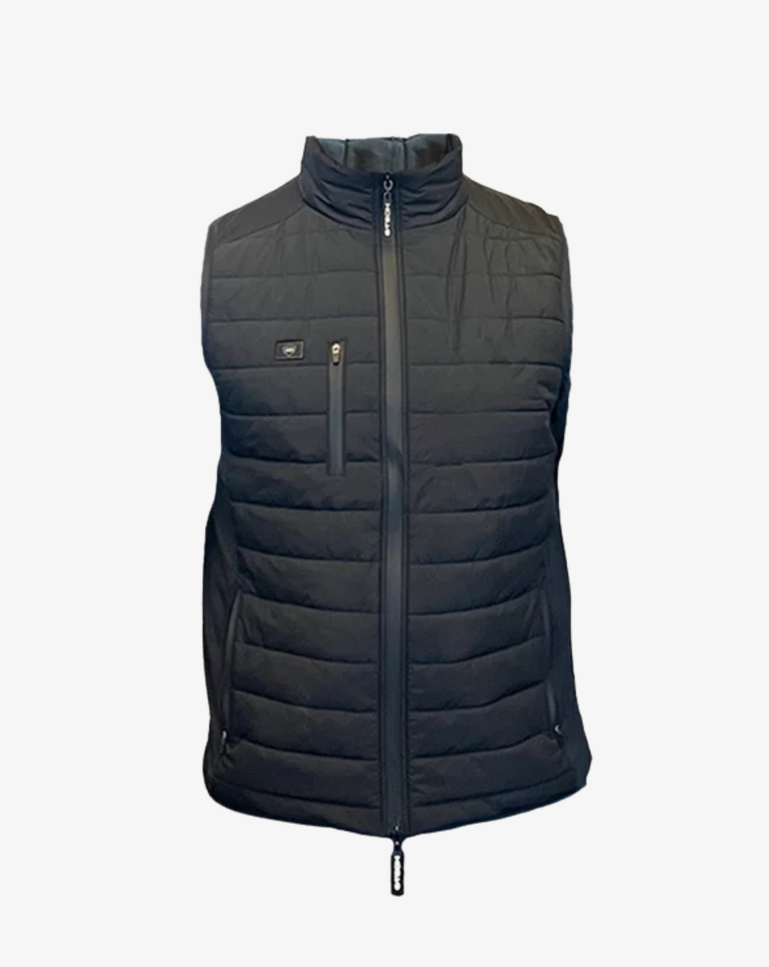 Women's Heated Vest