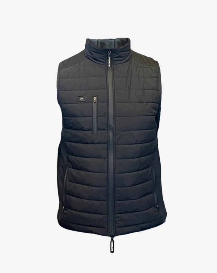 Women's Heated Vest