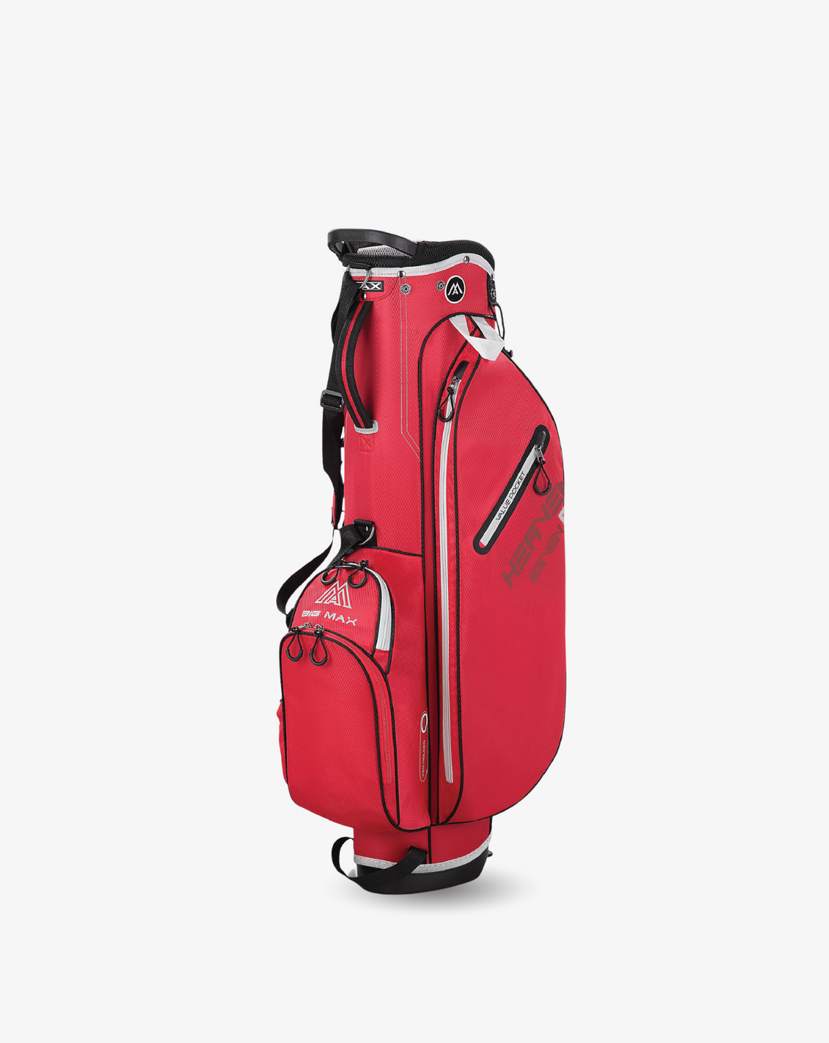 Heaven Seven G Stand Bag | Beyond the Green – Beyond The Green Heaven Seven G Stand Bag | Beyond the Green – Beyond The Green