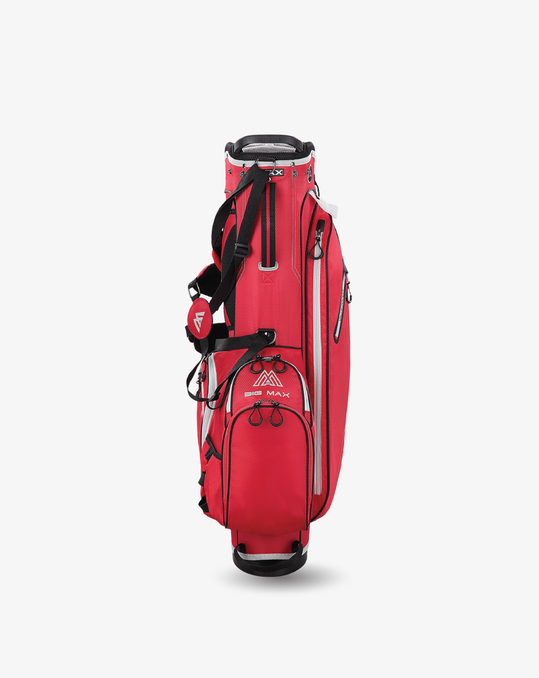 Heaven Seven G Stand Bag
