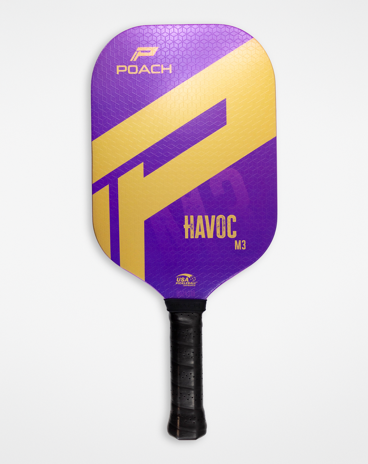 Havoc M3