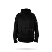 MEN'S HEATED HOODIE X SPORT 3.0