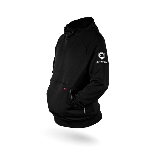 MEN'S HEATED HOODIE X SPORT 3.0