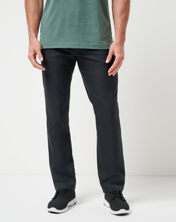 Open-To-Close 2.0 Pant