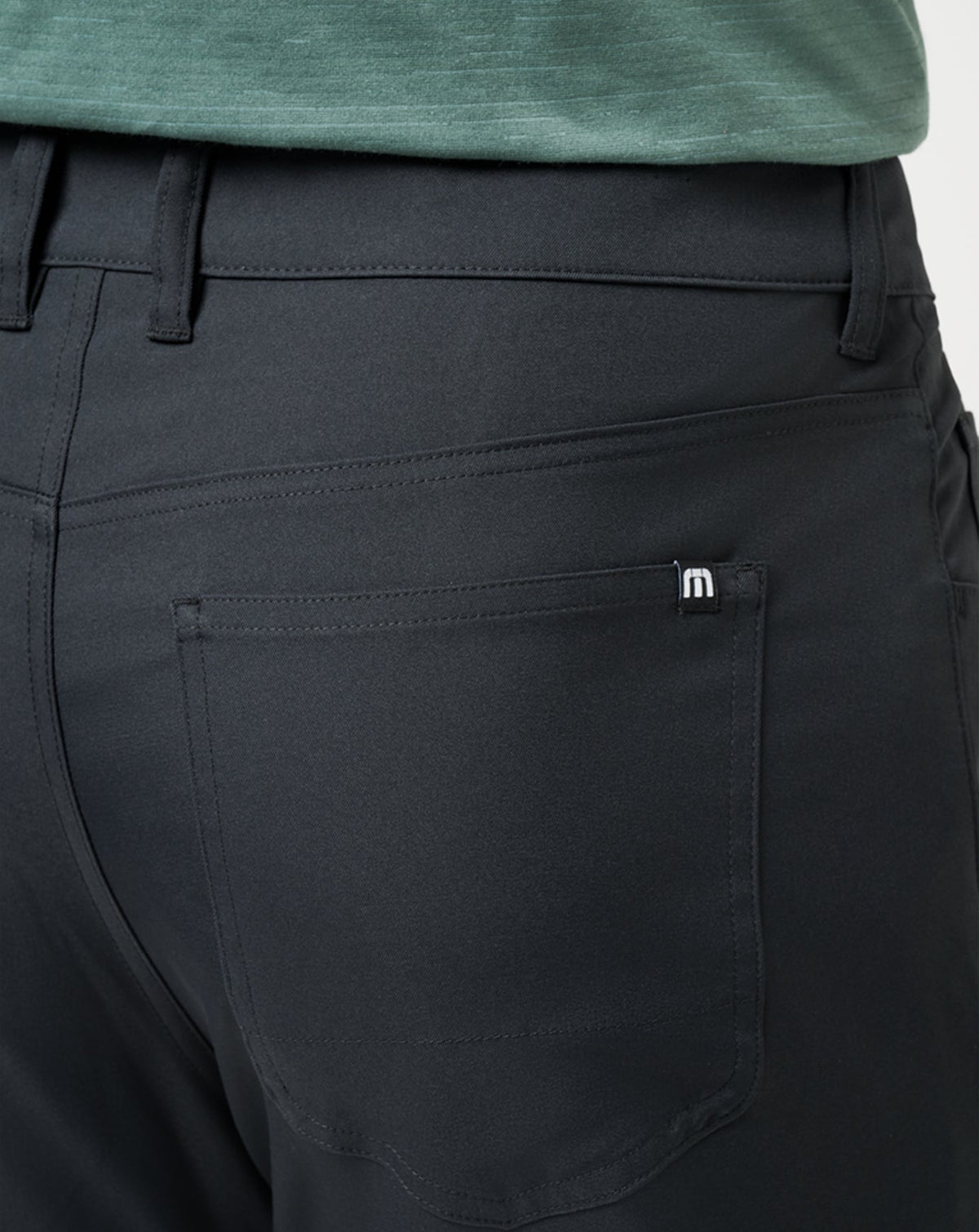 Open-To-Close 2.0 Pant