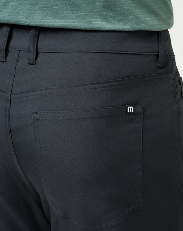 Open-To-Close 2.0 Pant