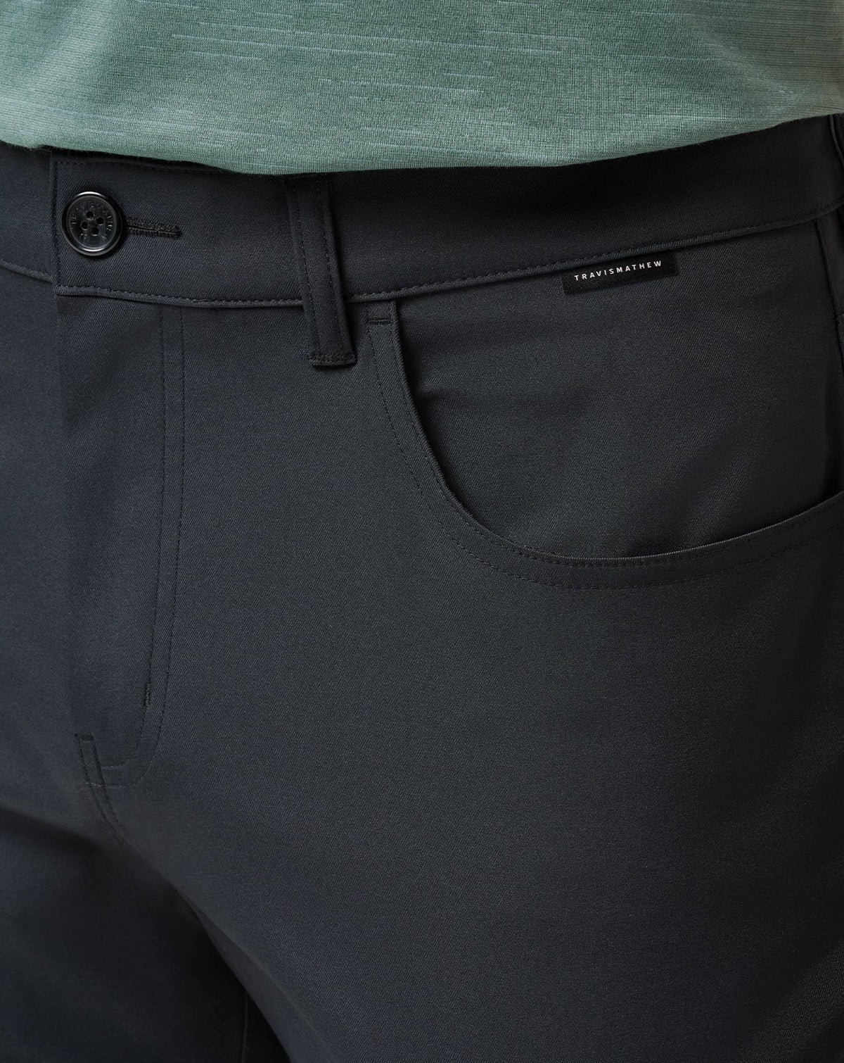 Open-To-Close 2.0 Pant