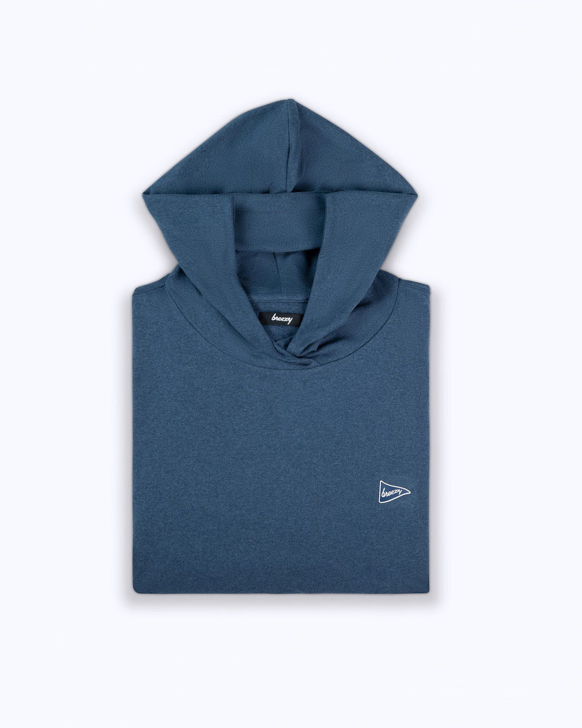 The Gimme Hoodie