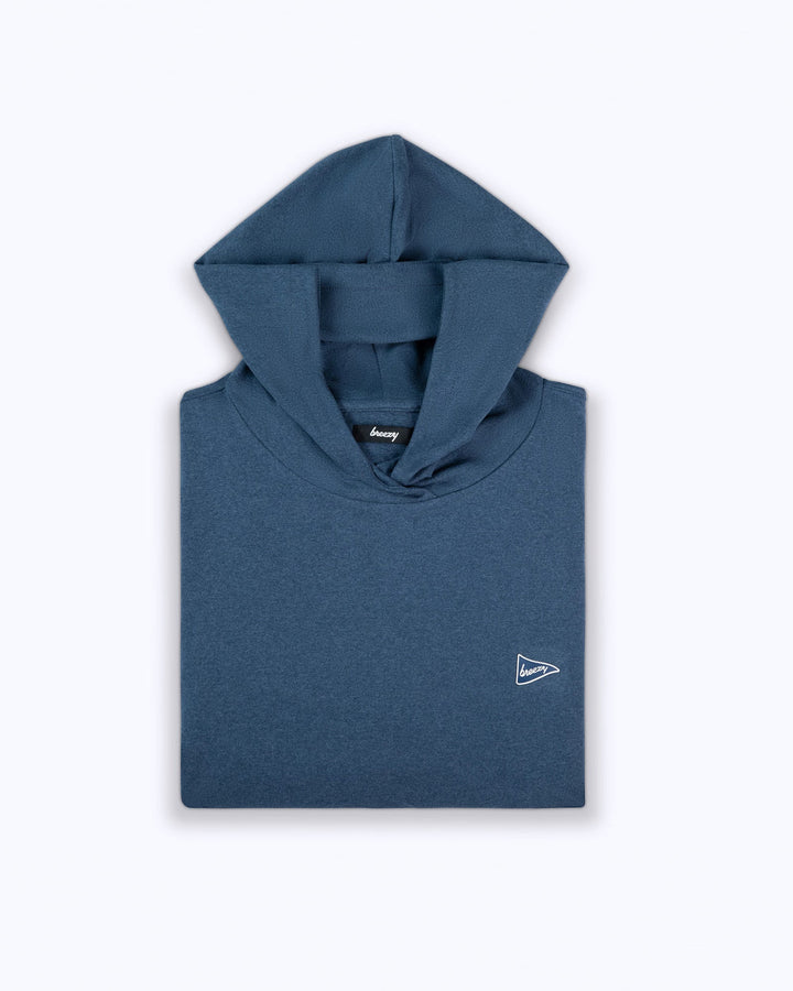The Gimme Hoodie