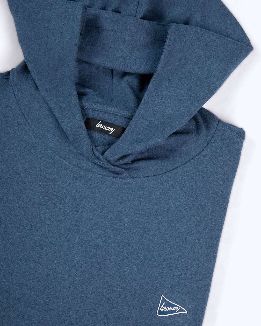 The Gimme Hoodie