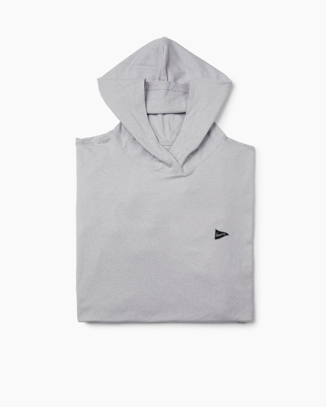 The Gimme Hoodie