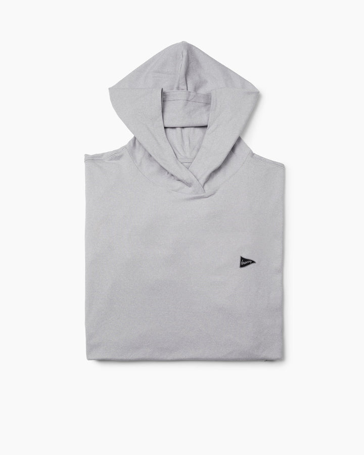 The Gimme Hoodie