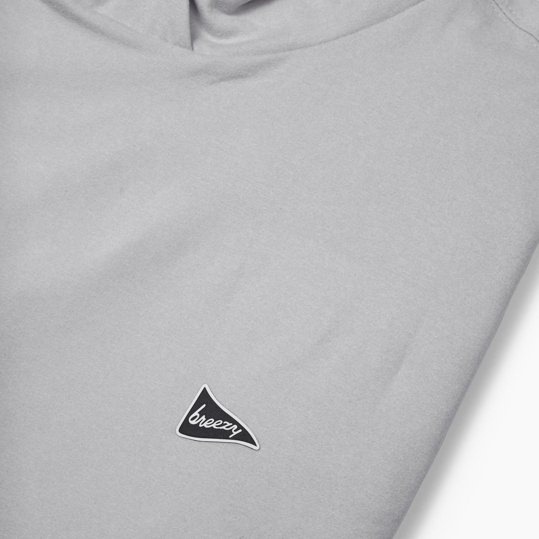 The Gimme Hoodie