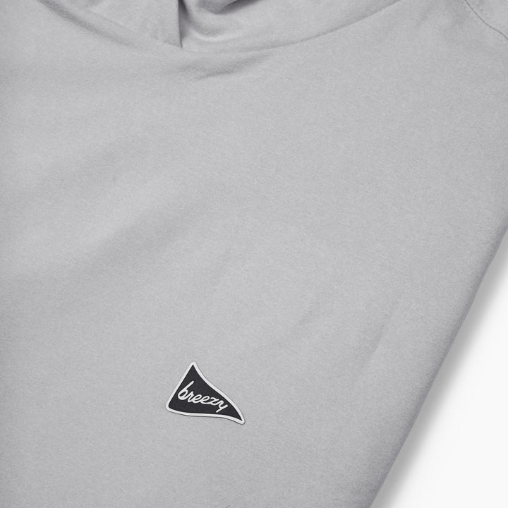 The Gimme Hoodie