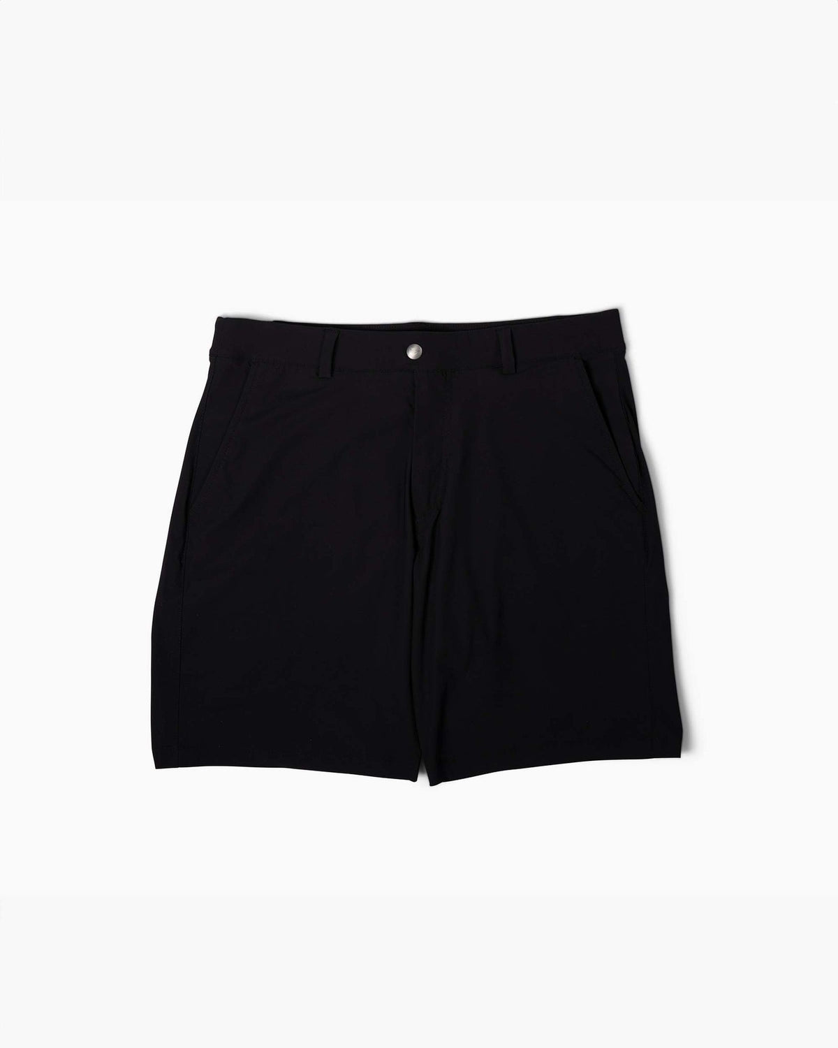 Performance Short