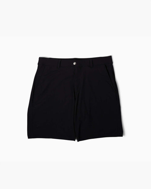 Performance Short