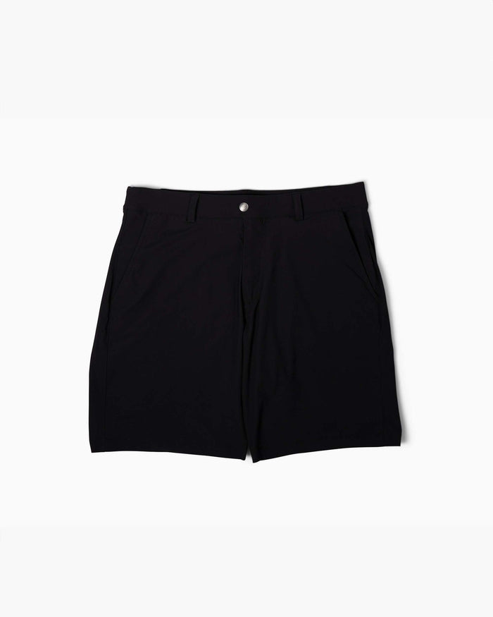 Performance Short