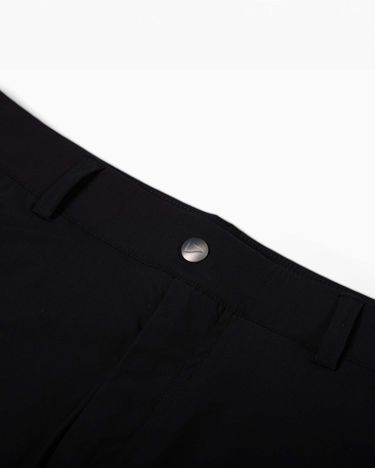 Performance Short
