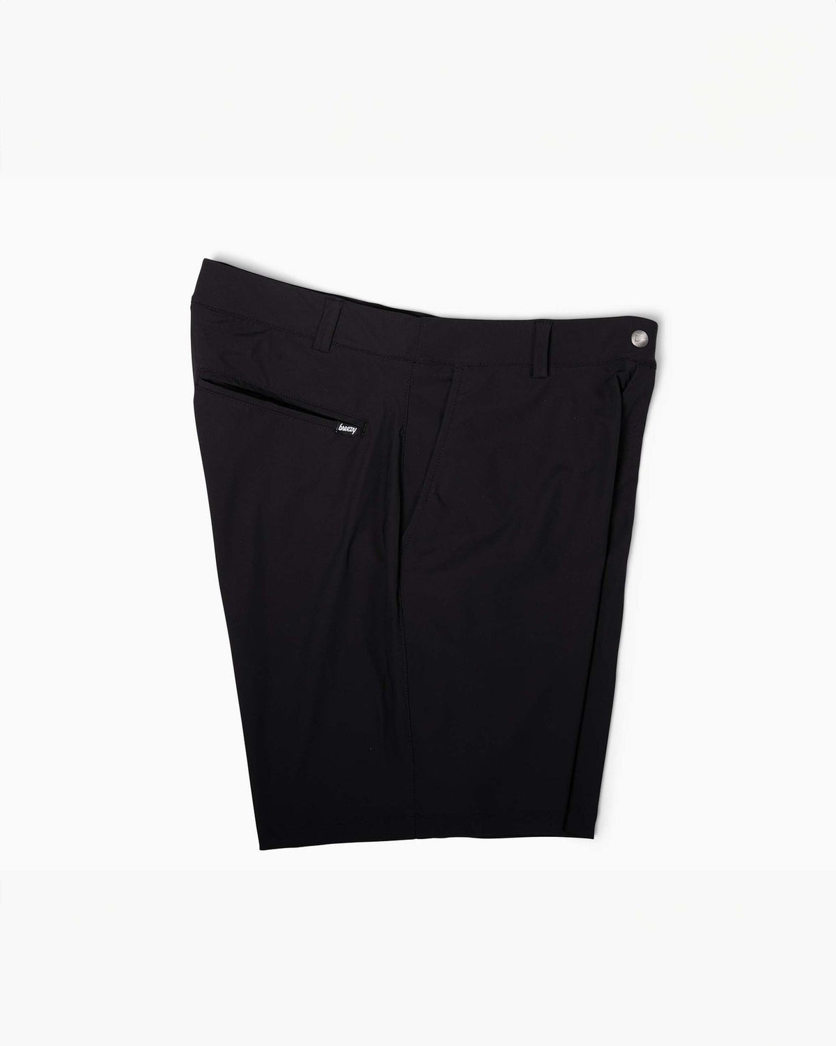 Performance Short