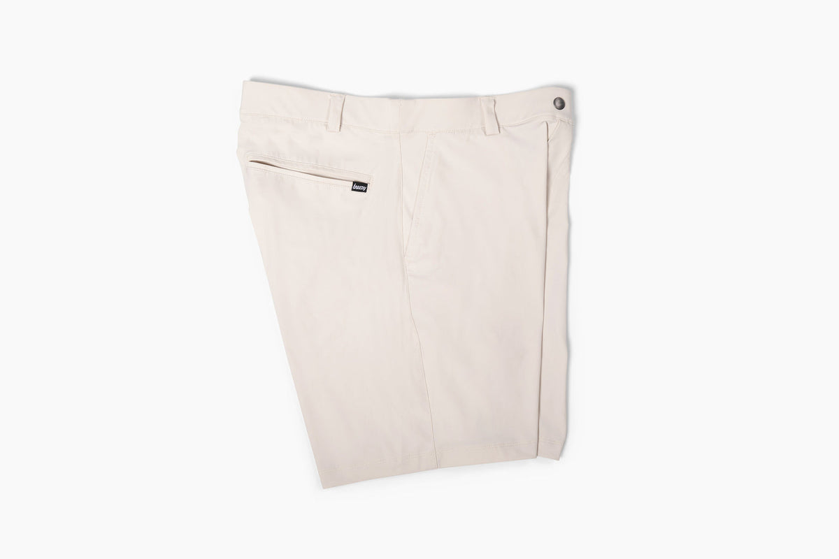Performance Short