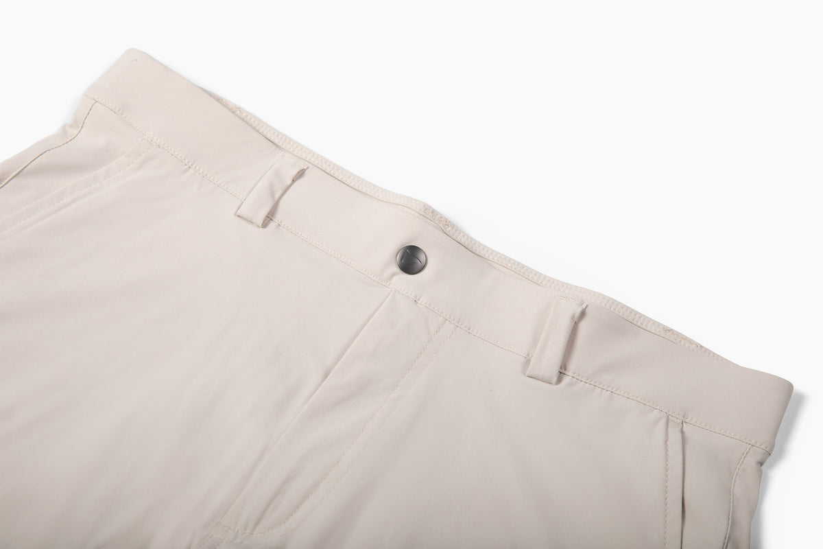 Performance Short