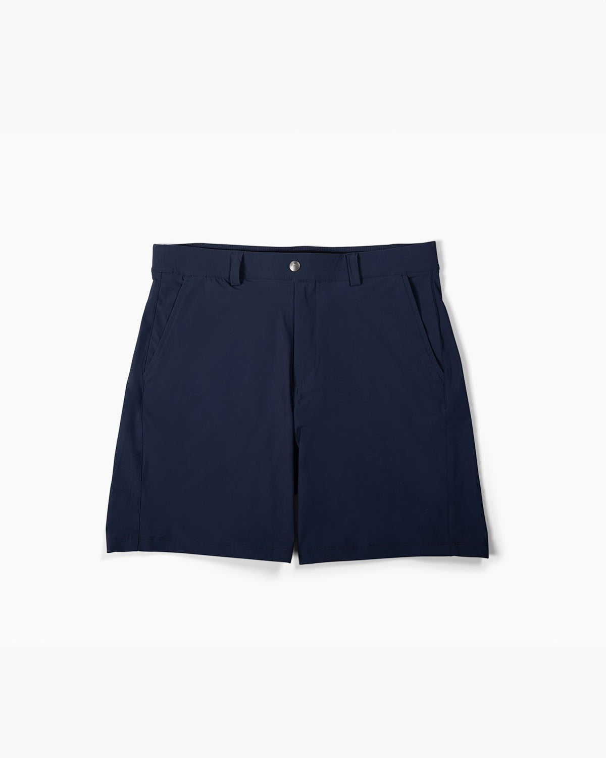 Performance Short