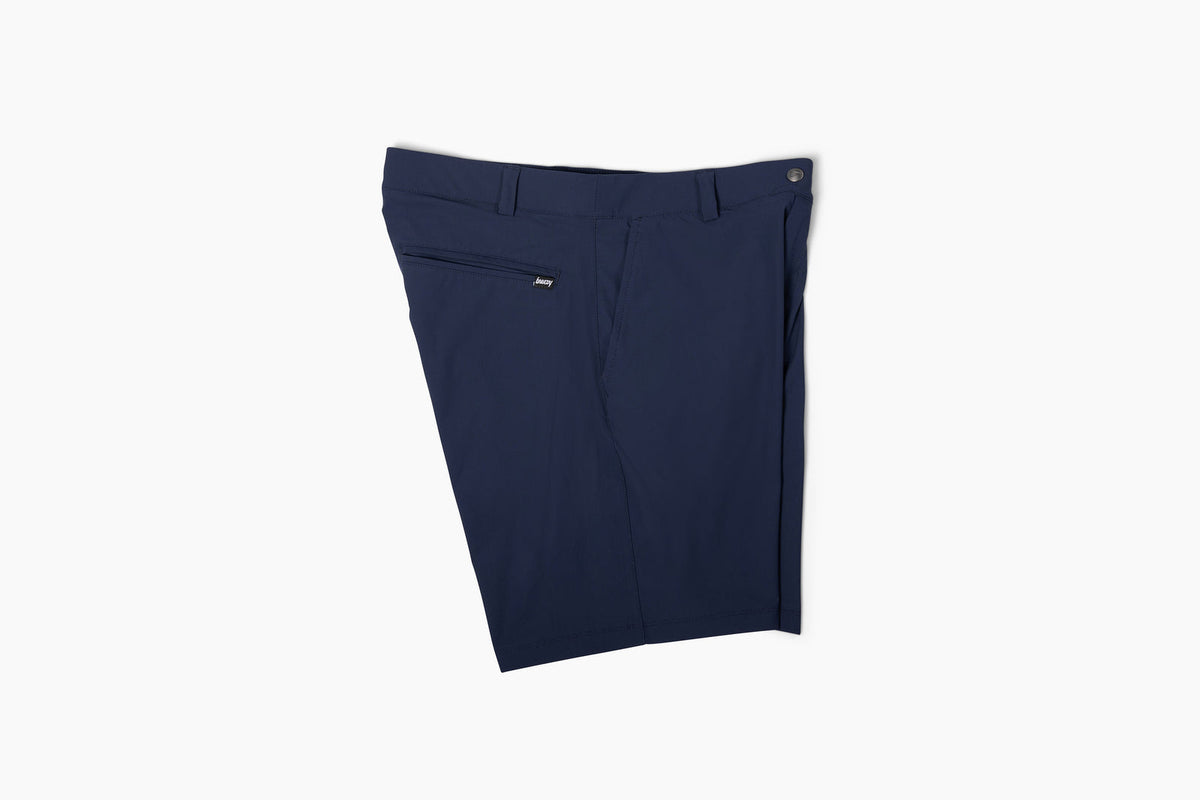 Performance Short