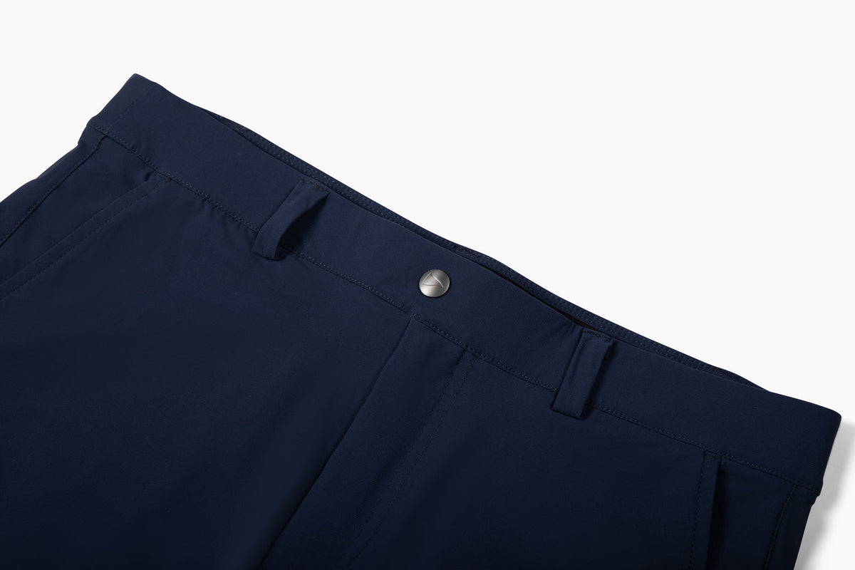 Performance Short