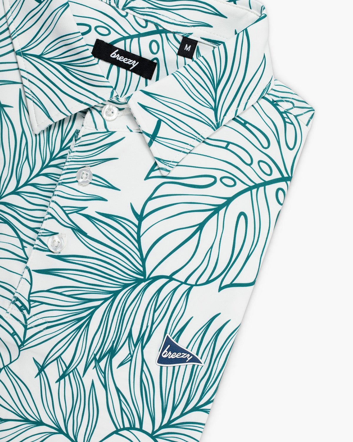 Palms Polo
