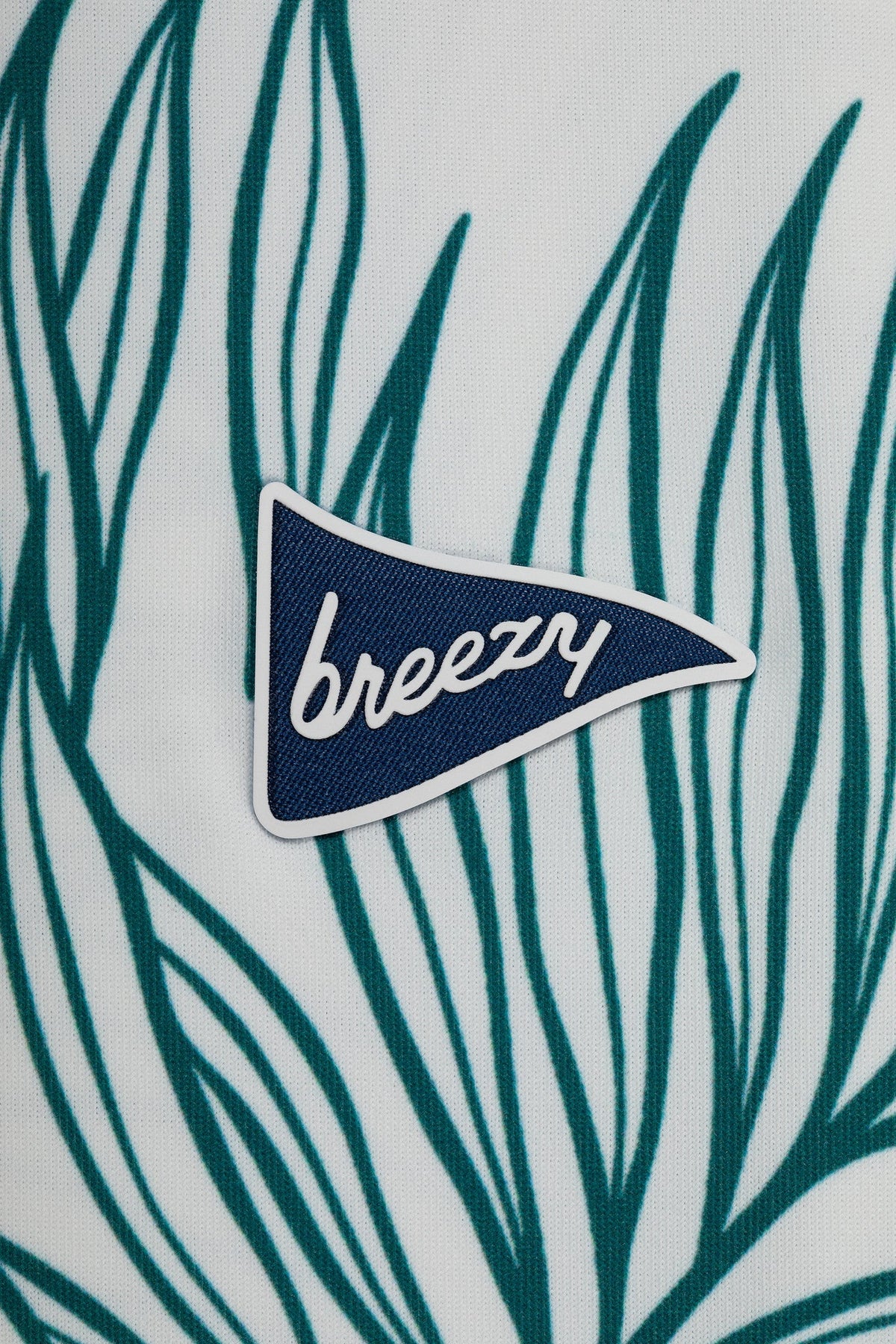 Palms Polo