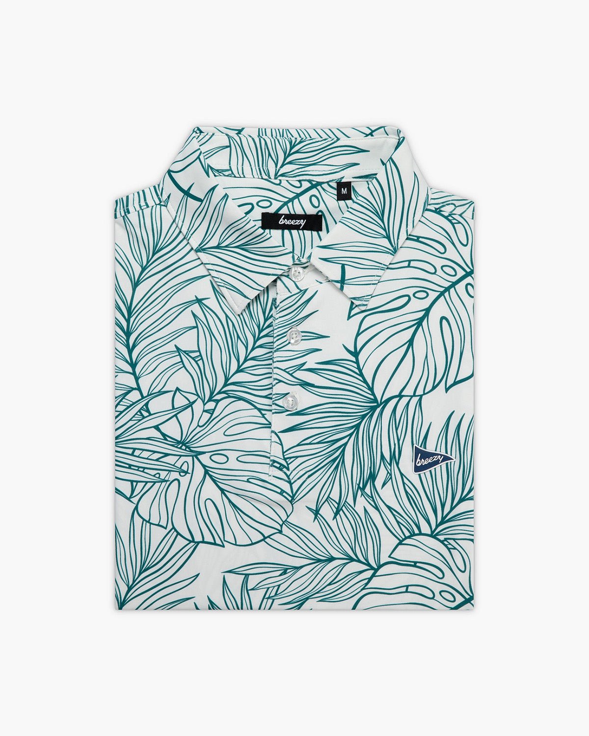Palms Polo