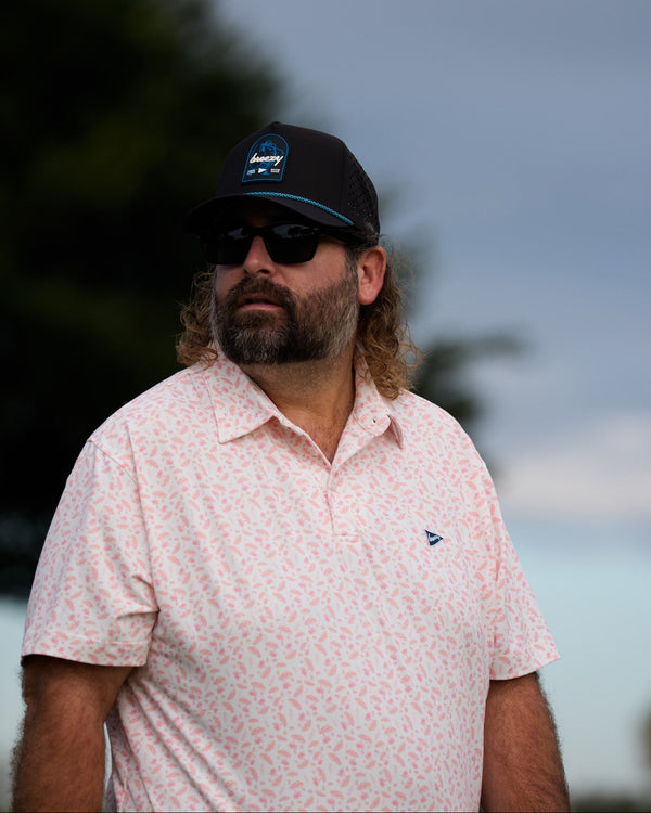 The Caddylac Polo