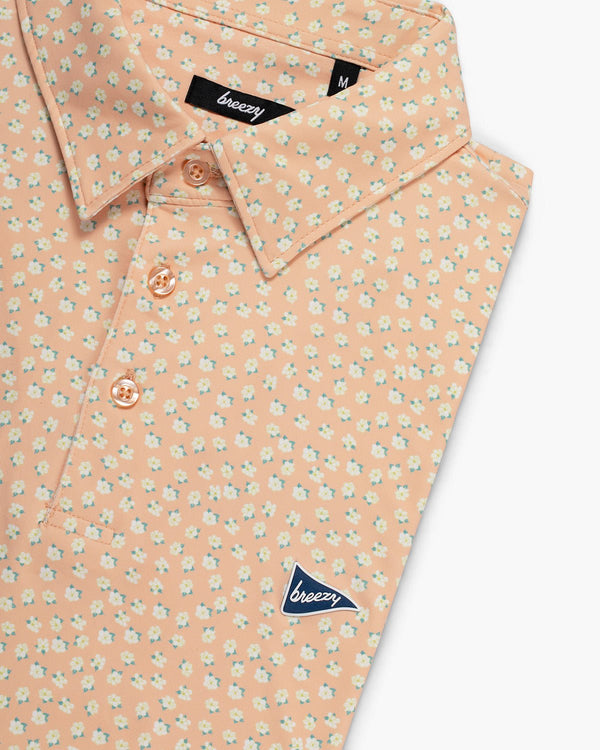 Magnolia 3.0 Polo