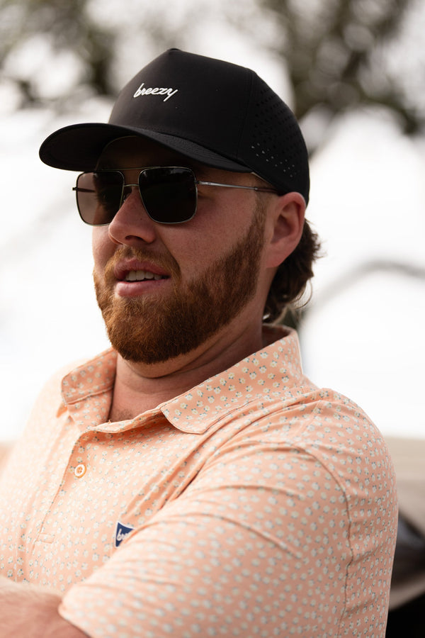 Magnolia 3.0 Polo