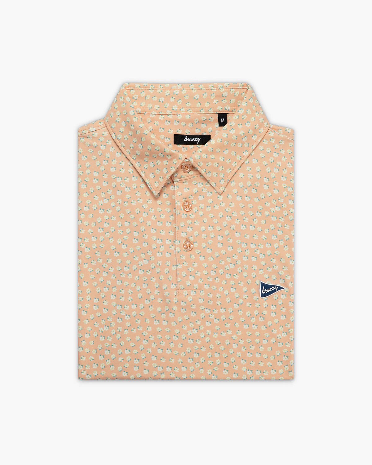 Magnolia 3.0 Polo