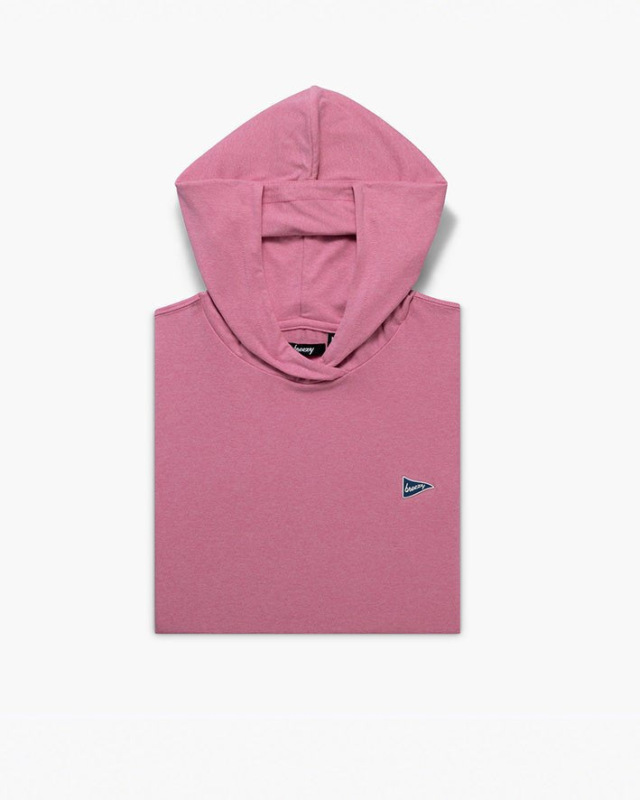 The Gimme Hoodie