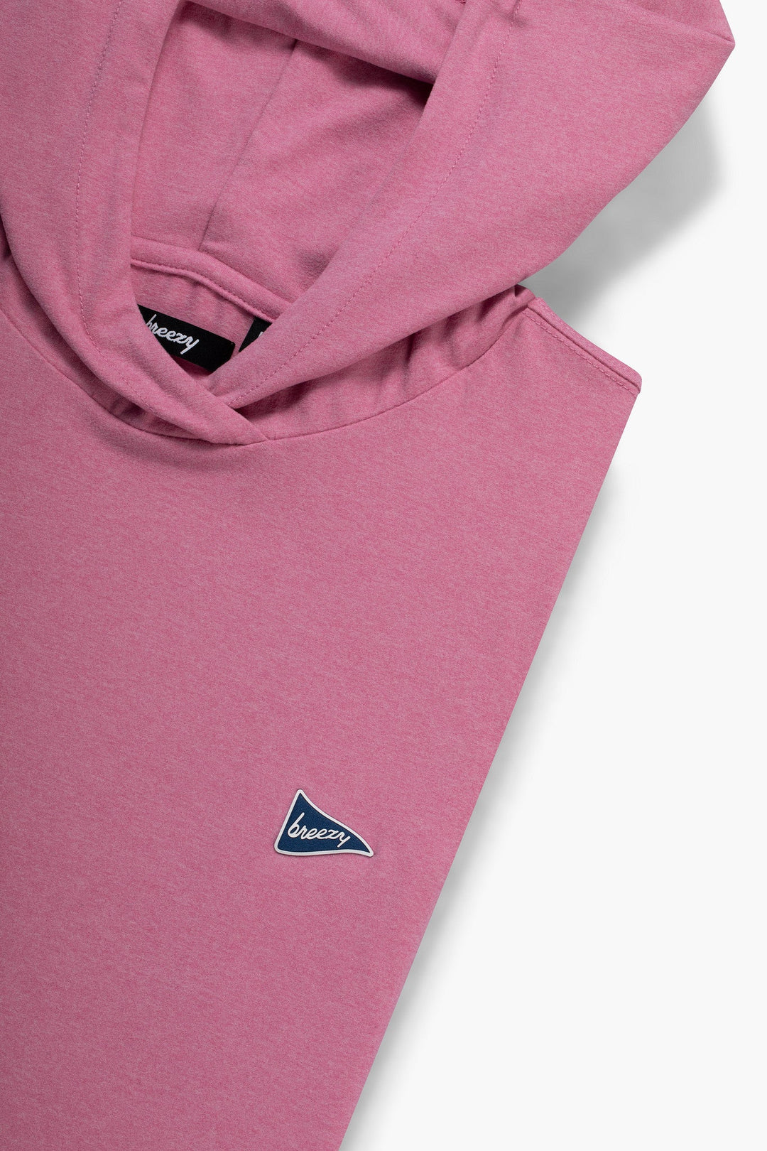 The Gimme Hoodie